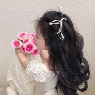 我和我的祖国 · 青春篇