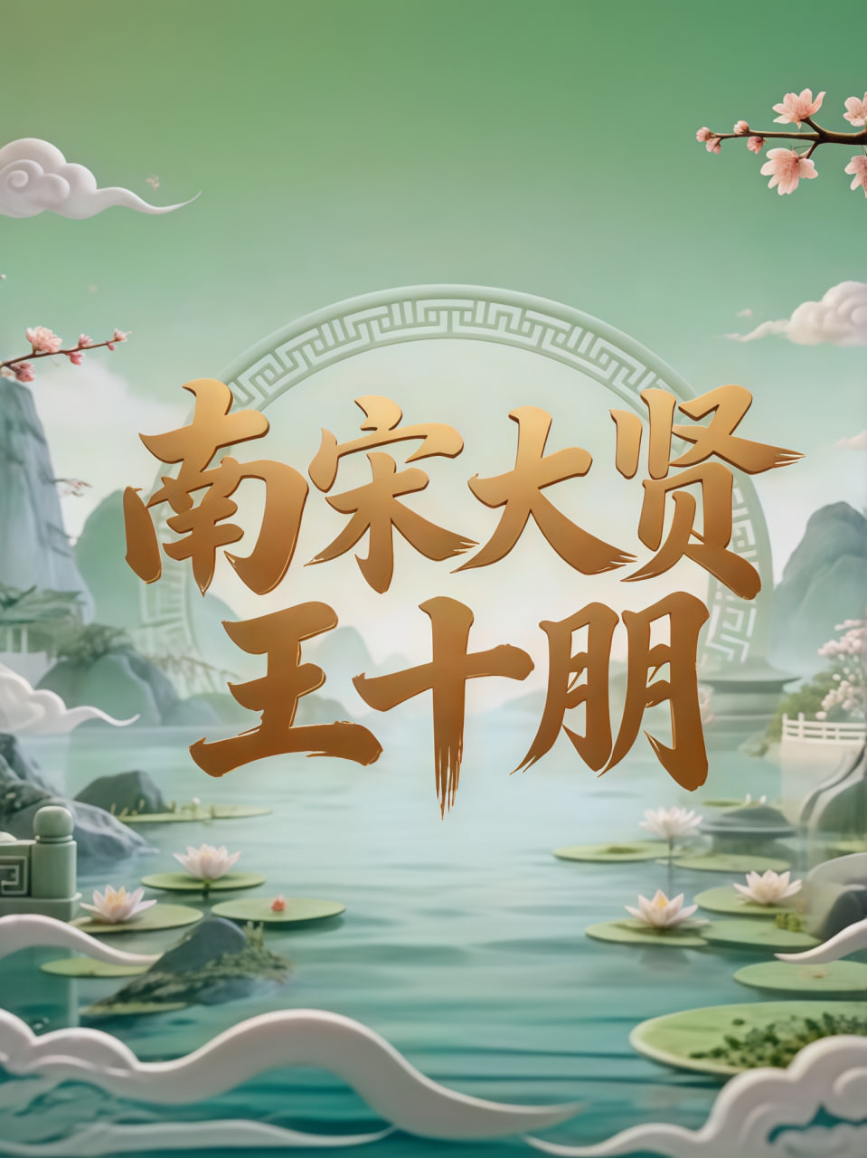 鬼灭之刃 无限城篇