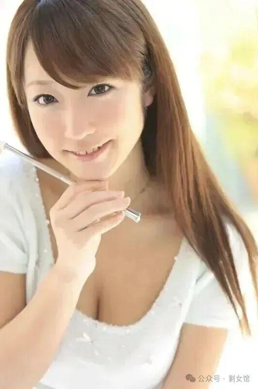 逃出大英博物馆