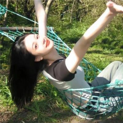 我和我的祖国 · 青春篇