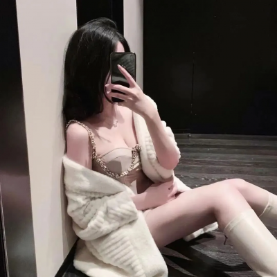 鬼灭之刃 无限城篇