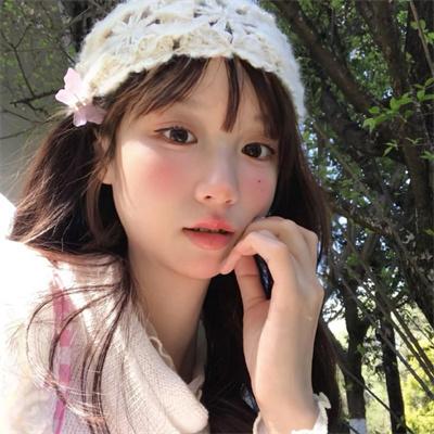 向往的生活 第七季